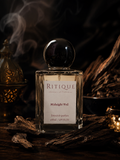 Midnight Veil 50ml